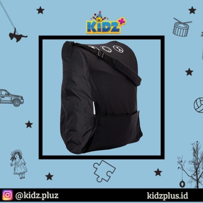 Sewa Bugaboo Ant Transport Bag
