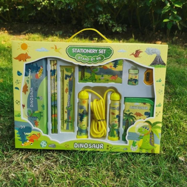 

Ad-56 Kotak Pensil Set Skipping Gratis Ongkir