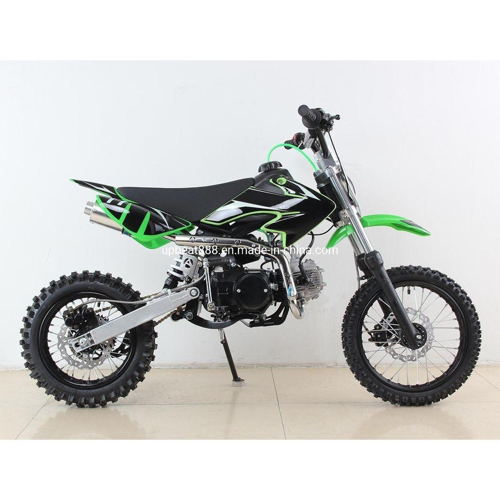 CR - Cover Body KIT - Mini Trail CRF 50 TERLARIS