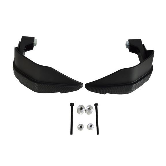 Hand Guard New Honda CB150X