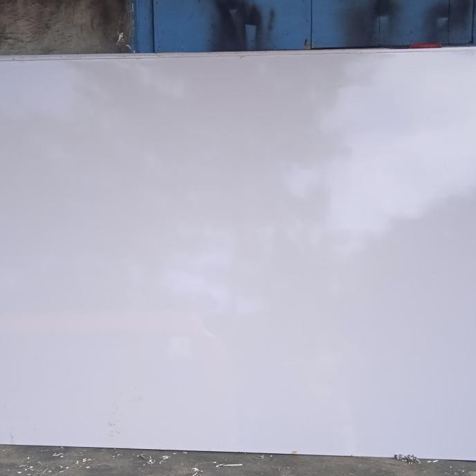 

Jual Papan Tulis Whiteboard Magnet Gantung Ukuran 120X200