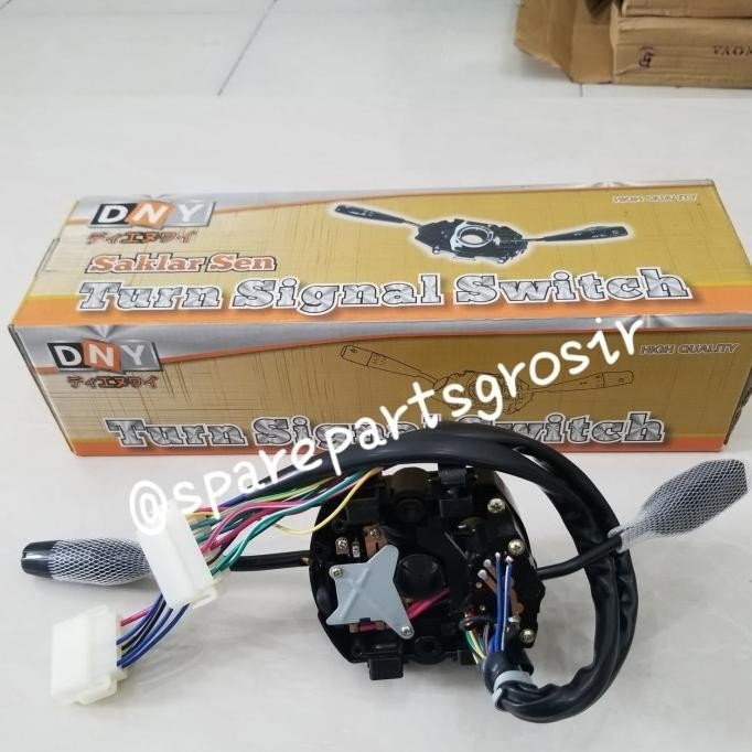 Lampu Sen L300 / Saklar Sen Mobil
