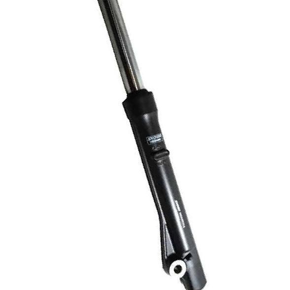 Shock Breaker Depan Kanan BeAT K1A 51400K1A305