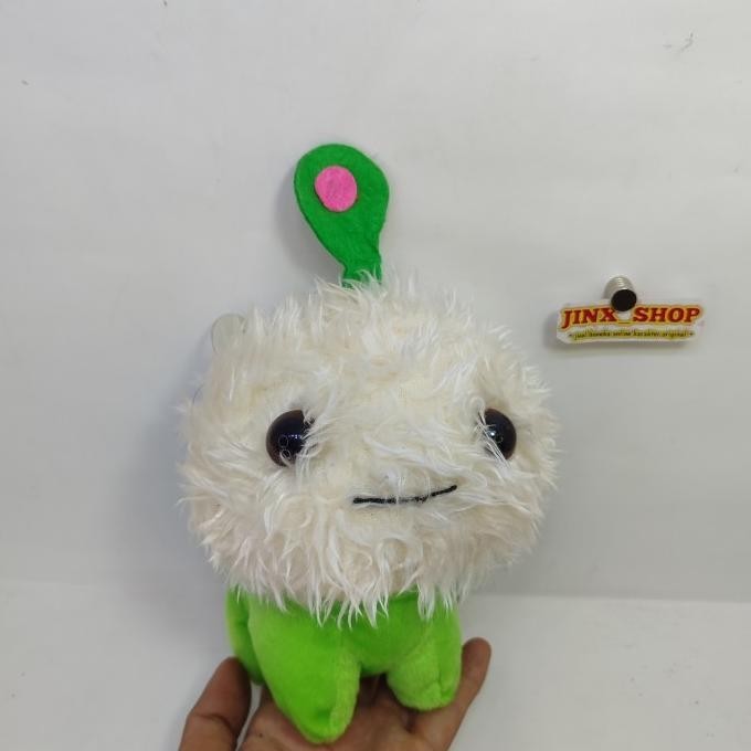 [JAJ] BONEKA CJ7 ORIGINAL BONEKA ALIEN