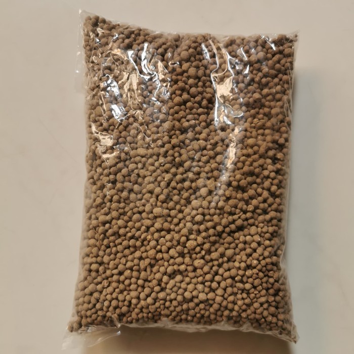 guano / pupuk organik guano