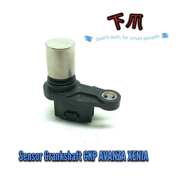 Sensor Crankshaft CKP AVANZA XENIA