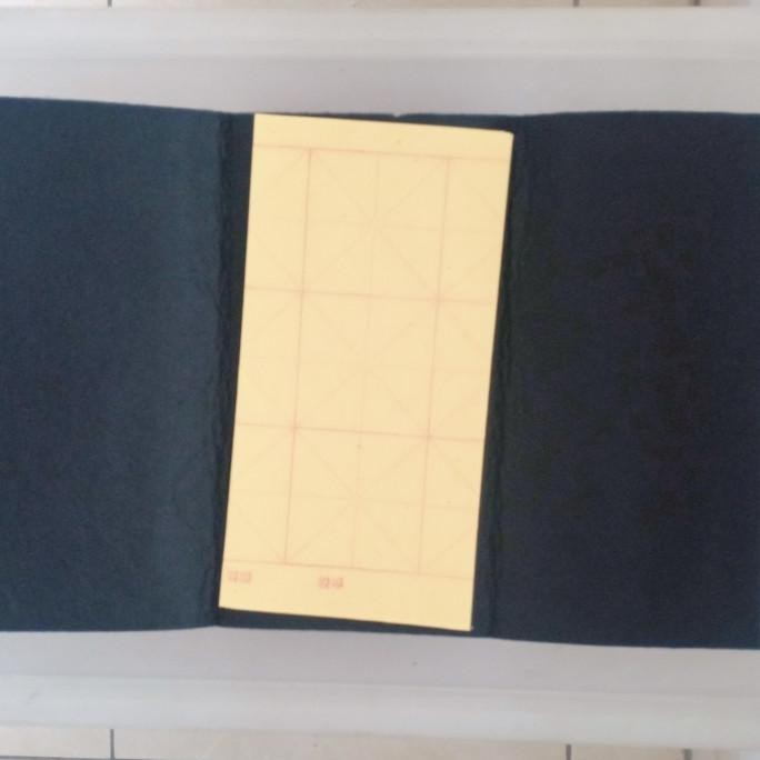 

Sale Kaligrafi Set Kuas China Mopit Set Termurah Terlaris