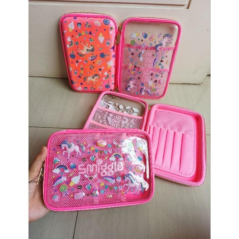 

TEMPAT PENSIL TP68 UNI ESKRIM