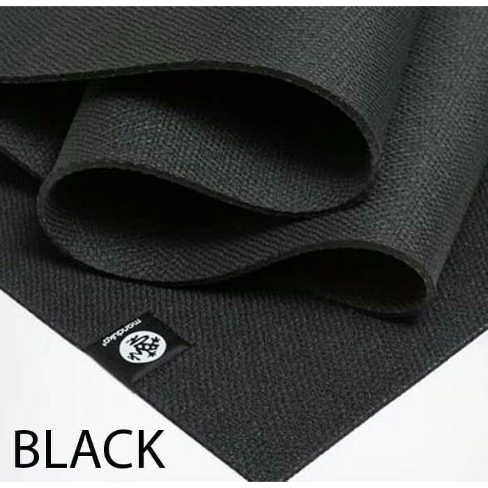 Mai Matras Yoga/ Manduka X / Yoga Mat/ Manduka