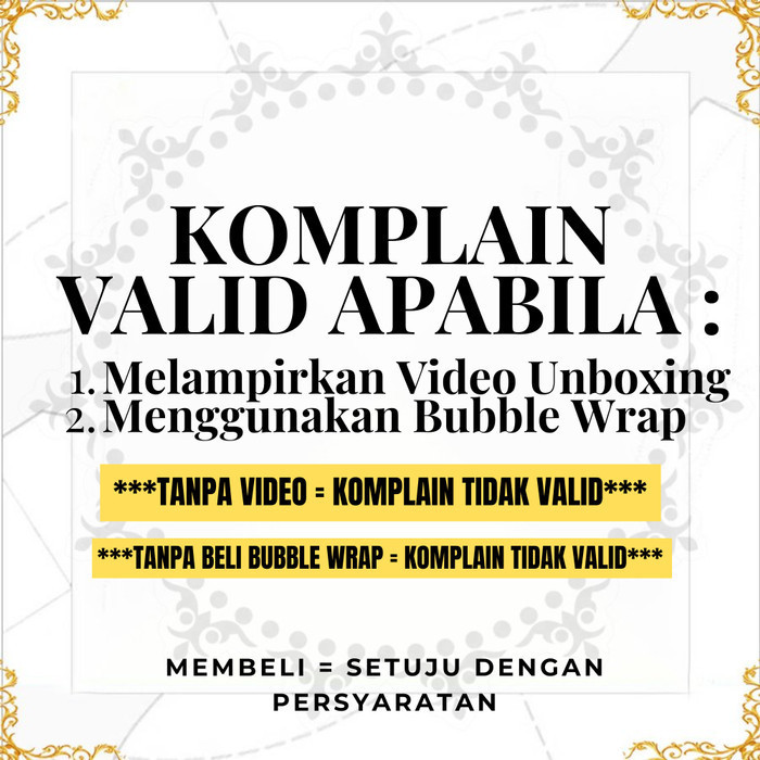 Food Grade Brown Kraft Paper Bowl + Lid /Paper Bowl Coklat 12Oz -360Ml