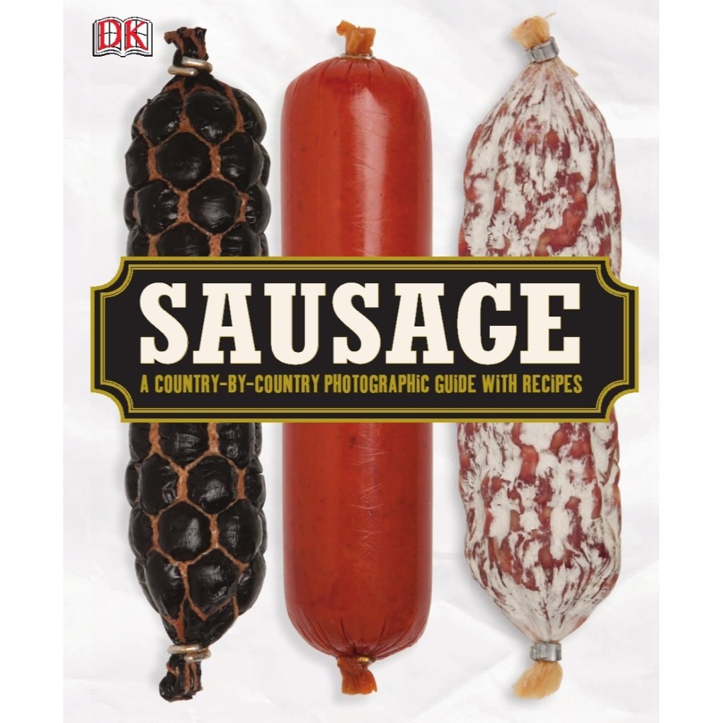 

Sausage ( D )