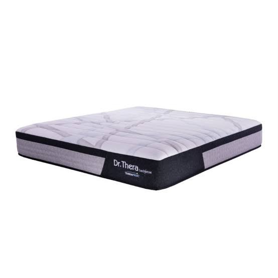 }}}}}}] Matras Therapedic Dr Thera 180 x 200