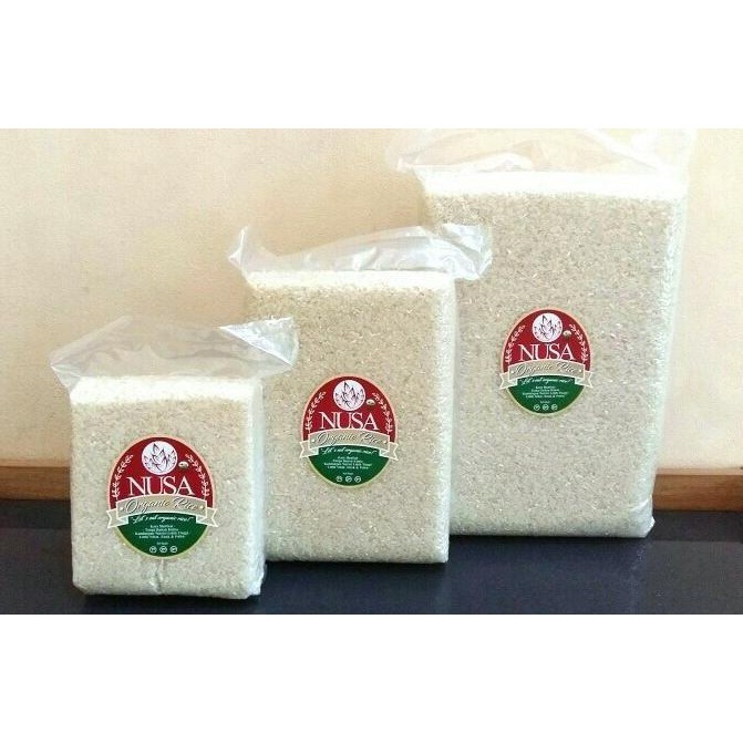 

Beras Long Grain 5 Kg ( Rendah Gula ) Untuk Diabetes, Kualitas Export April Staroutlet