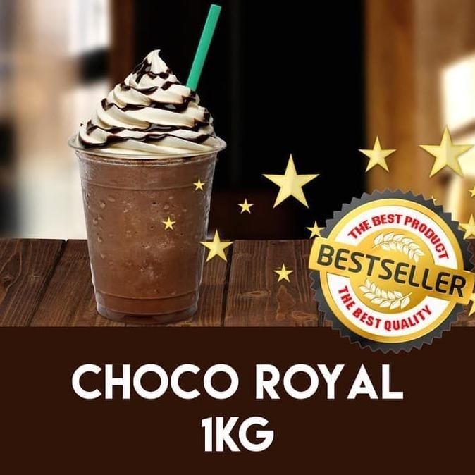 

10 Varian Bubuk Minuman Reguler (Khusus Gojek / Grab) Tasya Shopstore