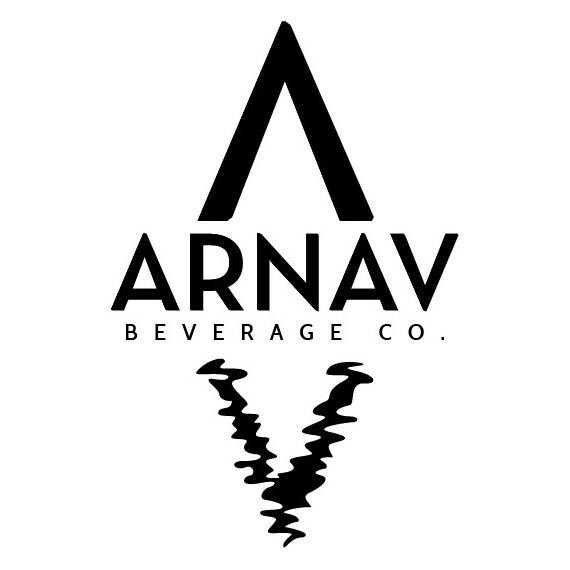 

Arnav Powder Drink Frappe Base - Bubuk Minuman Base Frappe 1 Kg Tasya Shopstore