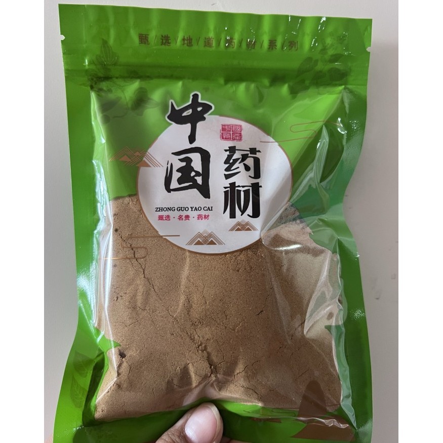 

Terlaris Bumbu gohiong / wu xiang fen 50gr / five spices powder SALE