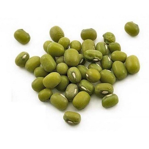 

Terlaris Natural Mung Beans (Kacang Hijau) 1 Kg SALE