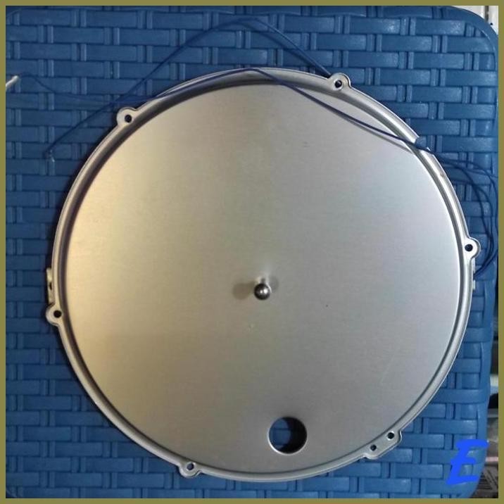 | BLG | ELEMEN PEMANAS ATAS MAGIC COM SANKEN SJ2000 RICE COOKER ORIGINAL