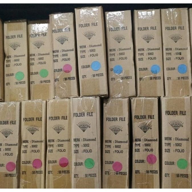 

Stop Map Diamond/ Map Diamond 5002 Murah Premium