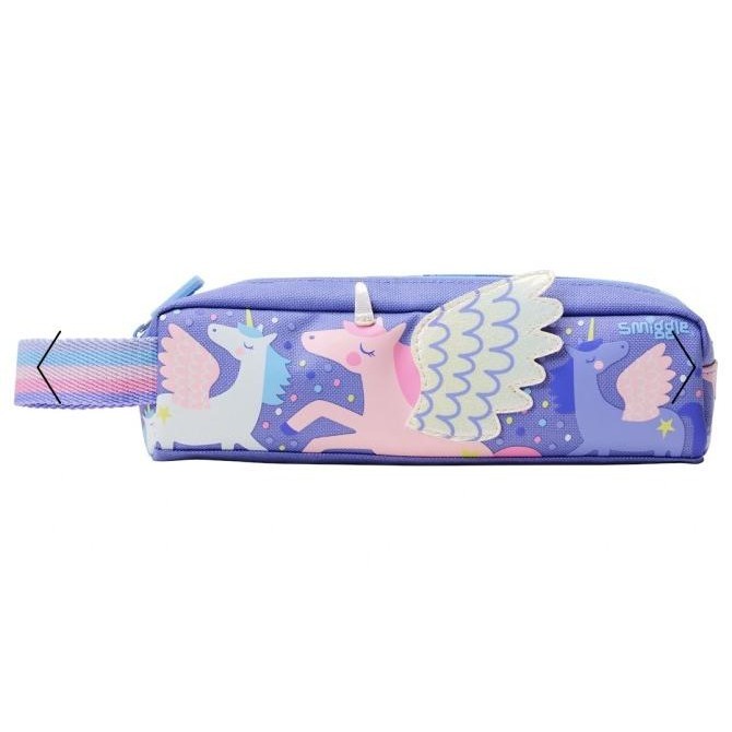 

Smiggle Pencil Case Teeny Tiny/Tempat Pensil Smiggle Ori