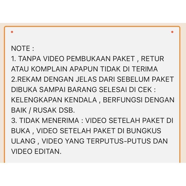 

Set Stationery Paket Alat Tulis Anak Cocok Untuk Souvenir Atau Hadiah Ulang Tahun Anak Set Alat Tulis Paket Ulang Tahun Birthday Anak Study Karakter Kartun 8In1 5In1 Dompet 7In1 Hadiah Lomba Cod