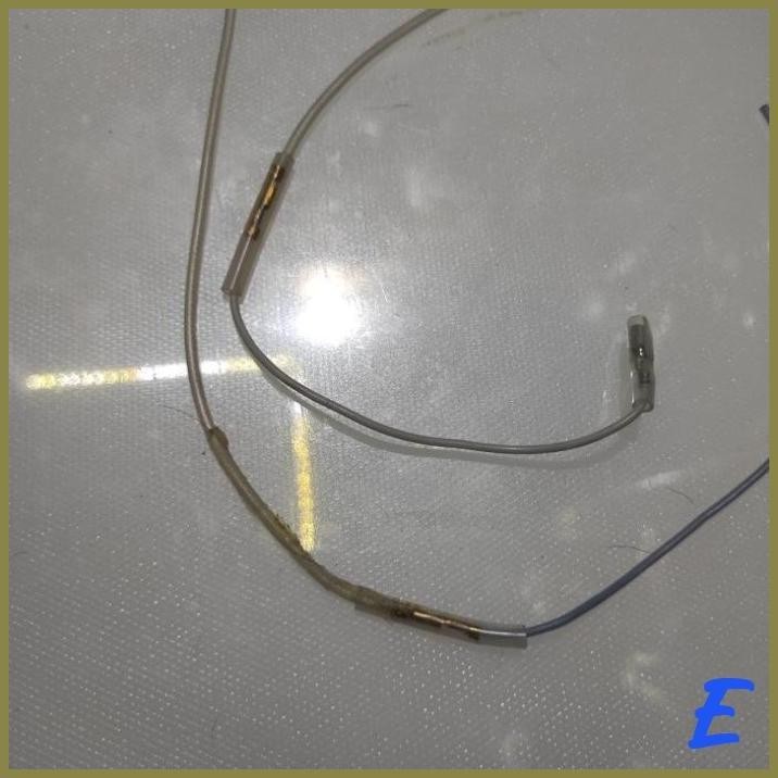 | BLG | PEMANAS ELEMEN SAMPING BODY MIYAKO MAGIC COM MCM 508 MCM508 ORIGINAL