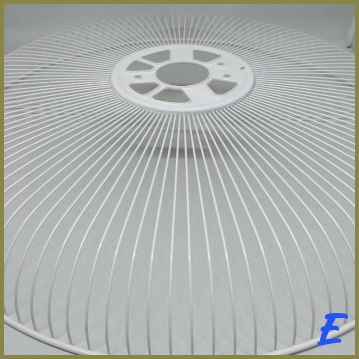 | BLG | SARANG BELAKANG TUTUP BALING PANASONIC KDK KIPAS ANGIN 16 IN 12 IN ORI