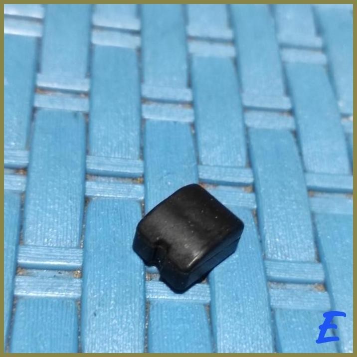 | BLG | KARET KECIL PHILIPS DIGITAL MAGIC COM HD3170 HD 3170 0.85L ORIGINAL