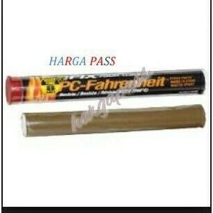 Lem pc Fahrenheit,lem epoxy putty,