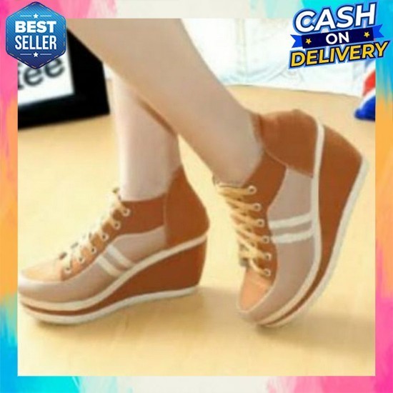 K0Aty Wages Wanita Terbaru Lebaran 2023 Sandal Wages Acelin Kekinian Trandy Kondangan Abbushoes Dh 2