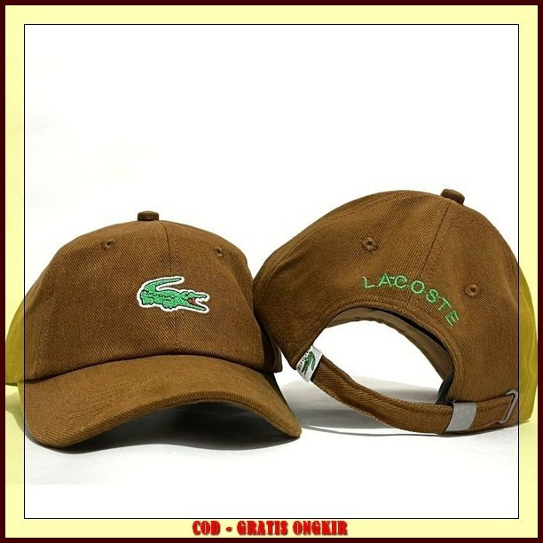 Tovi Ootd Unsex Toopi Cewek Cowok Dewasa Tofi Outfit Remaj Tooi Model Trendy Topi Import Topi Korea 