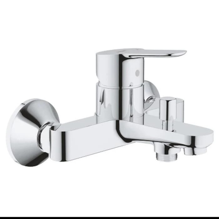 KRAN GROHE BAUEDGE / KRAN BATHUB GROHE 32820000