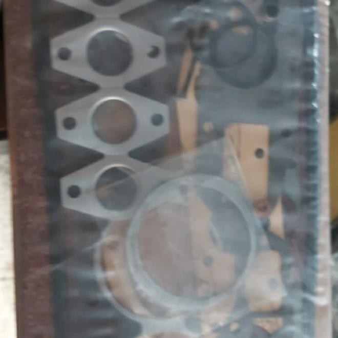Paking Set Peugeot 504 505 Gr Gasket Cylinder Head Packing Full Set
