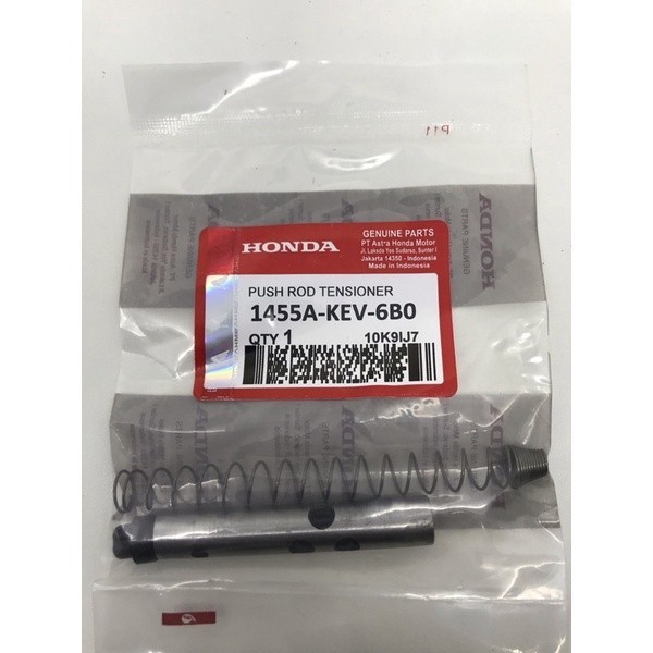 Suling Tensioner Grand Supra X Supra Fit Suling Keteng Grand Supra Supra Fit New