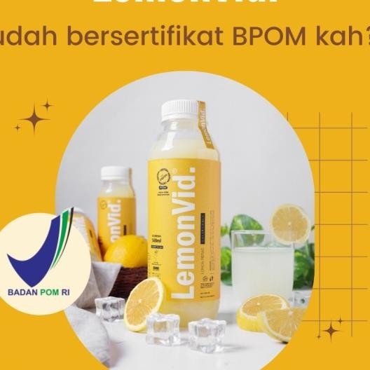 

Sari Lemon / Air Lemon Murni / Perasan Lemon / Lemon Ekstrak /Lemonvid