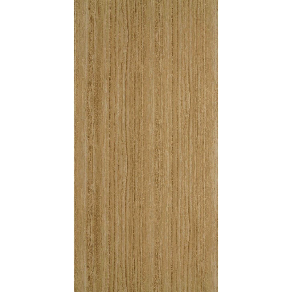 [Ready] Hpl Taco Kode Th 925 Jg - Hpl Pelapis Kitchen Set/Meja