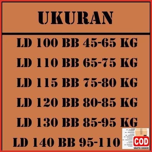 New Arrival Baju Dress Gamis Jeans Syari Muslim Wanita Lengan Kerut New Model / Dress Jins Gamis Sya