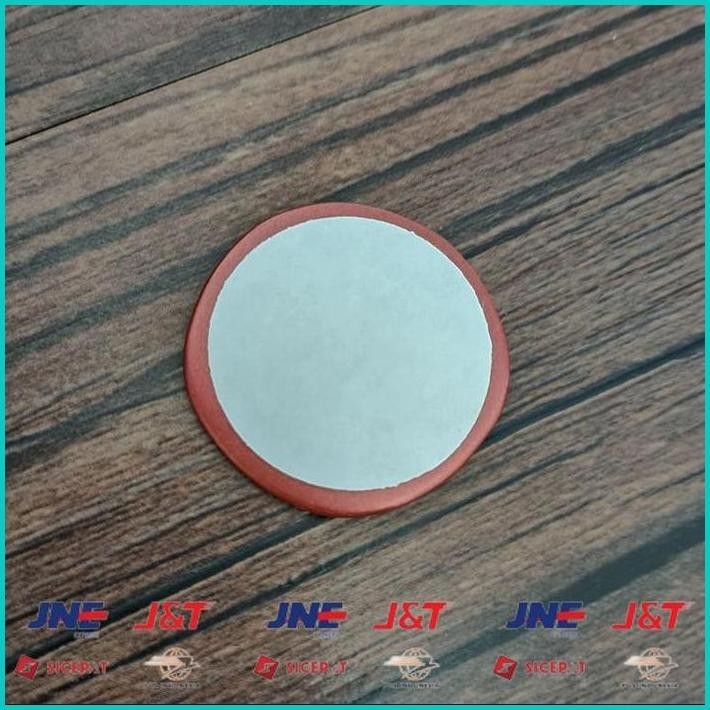 

BISMILLAH HPSE HARRY SEAL SURAT MERAH SEKOLAH VINTAGE LETTER SEALING WAX E.COS DP30