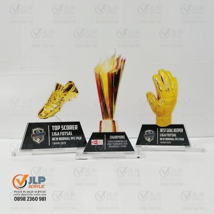 CR - Piala Bola, Trophy Bola, Tropy Bola, Tropi Bola, Throphy Bola, Thropy Bola, Thropi Bola, Piala 