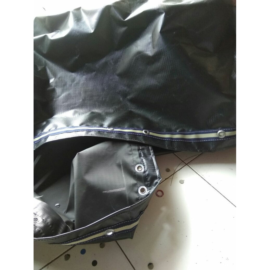 Terpal Mobil Pickup Cover Pickup Tutup Mobil Pickup