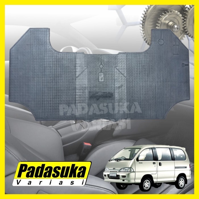 Karpet Daihatsu Zebra Espass Karpet Daihatsu Espass Pick Up