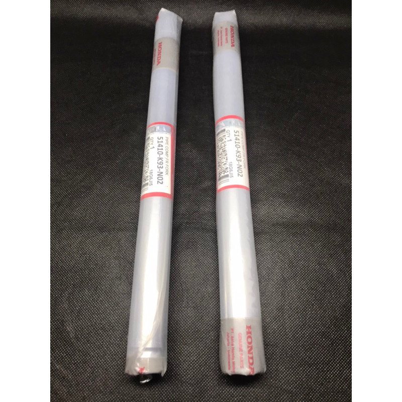 As shock Depan Scoopy Donat K93 As Shock Dpn Scoopy Donat K93