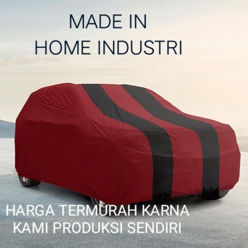 COVER MOBIL AVANZA XENIA SIGRA CALYA AGYA AYLA