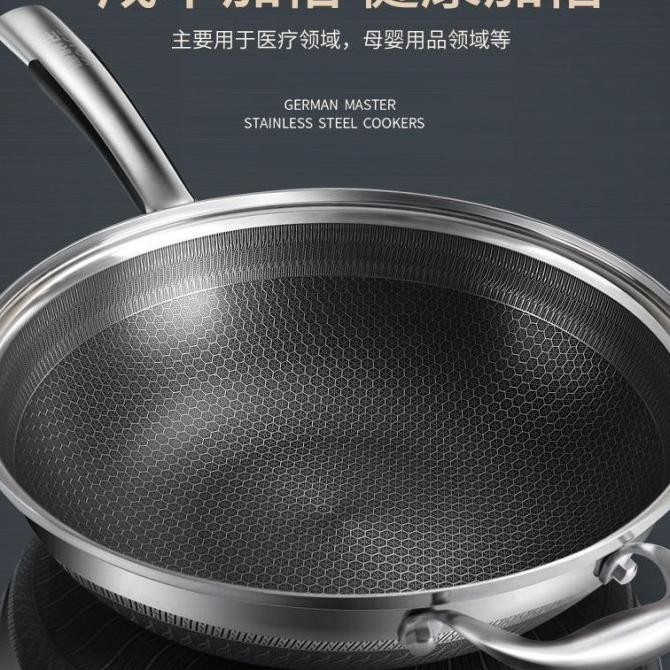 [Ready] Koyle Low Pressure Cooker