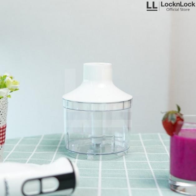 [Ready] Lock N Lock Mix Hand Blender