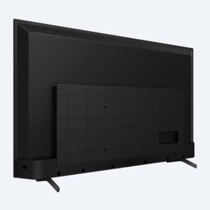 [New] Tv Sony Kd-43X75K Smart Android Tv 43 Inch Led 4K Uhd Kd43X75K 43X75K