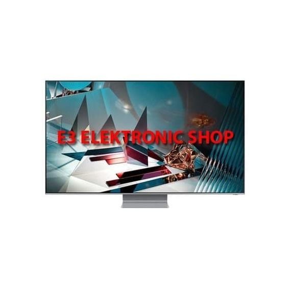 [New] Samsung 82Q800Ta Smart Qled Tv 8K 82 Inch