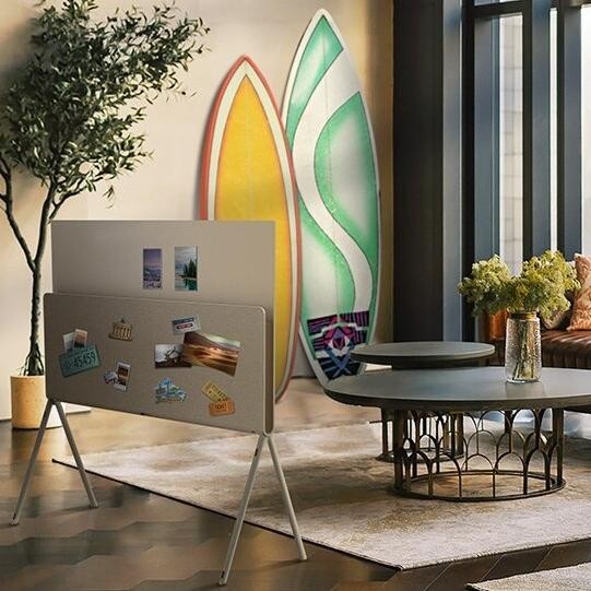 [Ready] Lg Oled Pos 55Lx1Qpsa Oled Evo 55 Inch