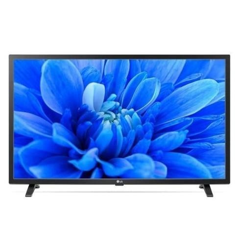 [Best Quality] Monitor Lg 60Uq8000 Led Tv 60 Inch Uhd Smart Tv