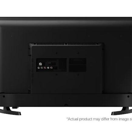 [Ready Stock] Led Tv - Samsung 32 Inchi